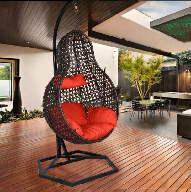 NEHA – The Visionary Founder of OUT AREA