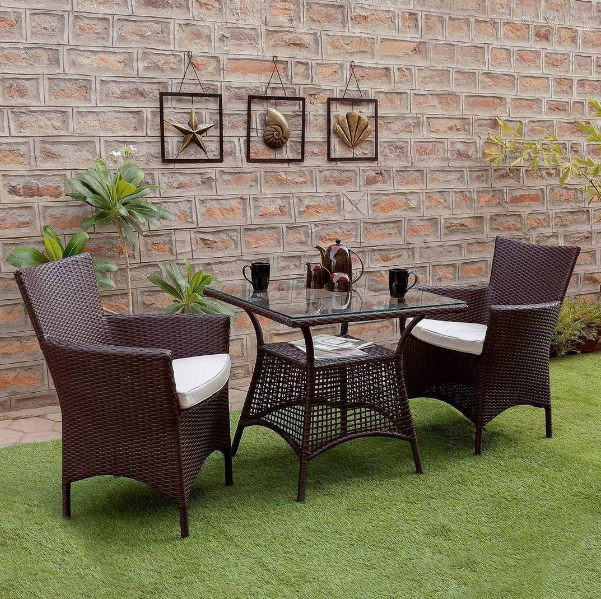 The Vision Behind OUT AREA – Building a Platform for Everyone