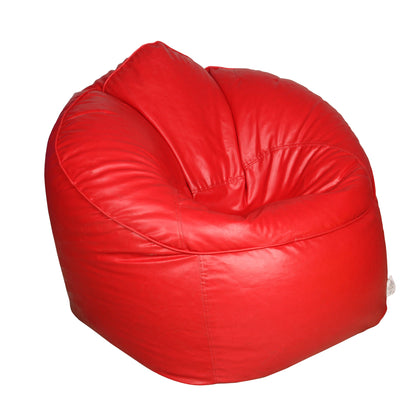 Sofa Mudda Bean Bag Sofa With Beans