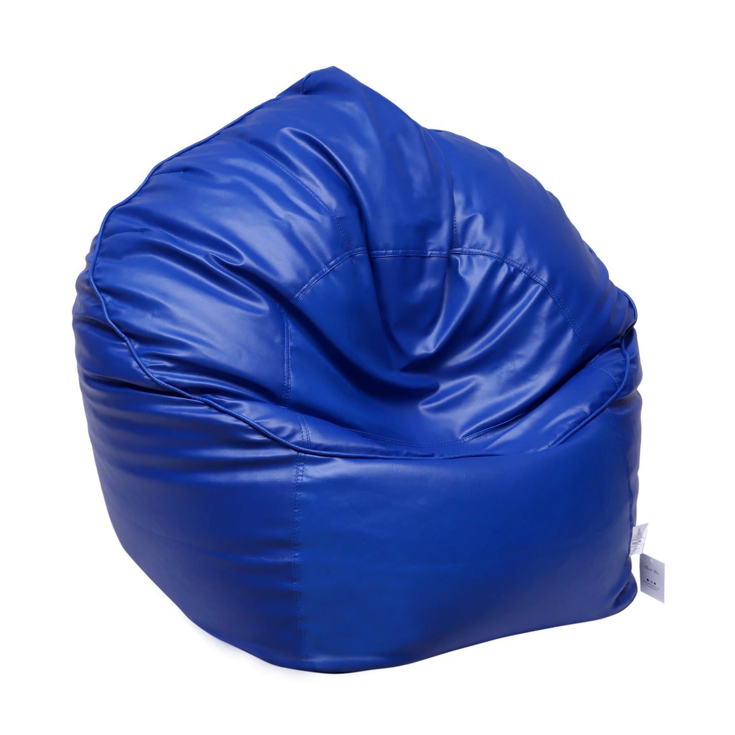 Sofa Mudda Bean Bag Sofa With Beans