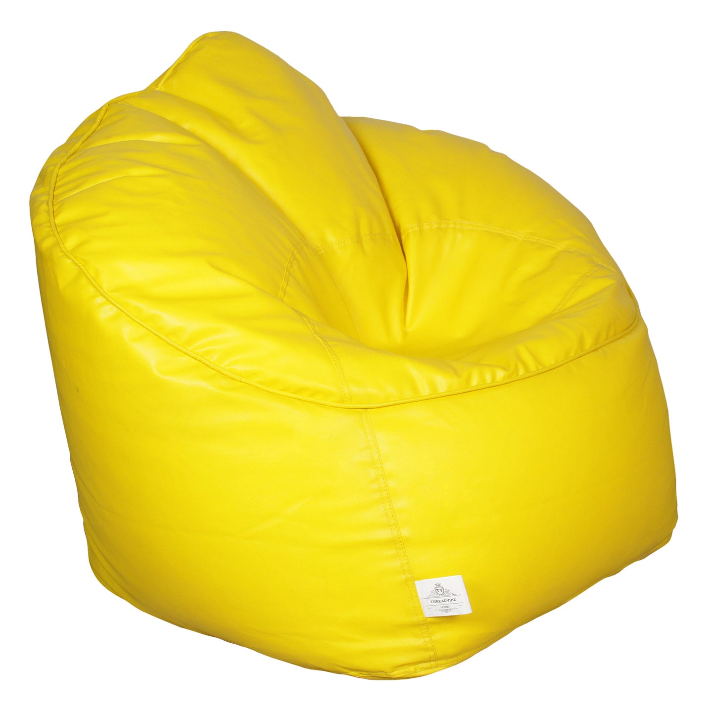 Sofa Mudda Bean Bag Sofa With Beans