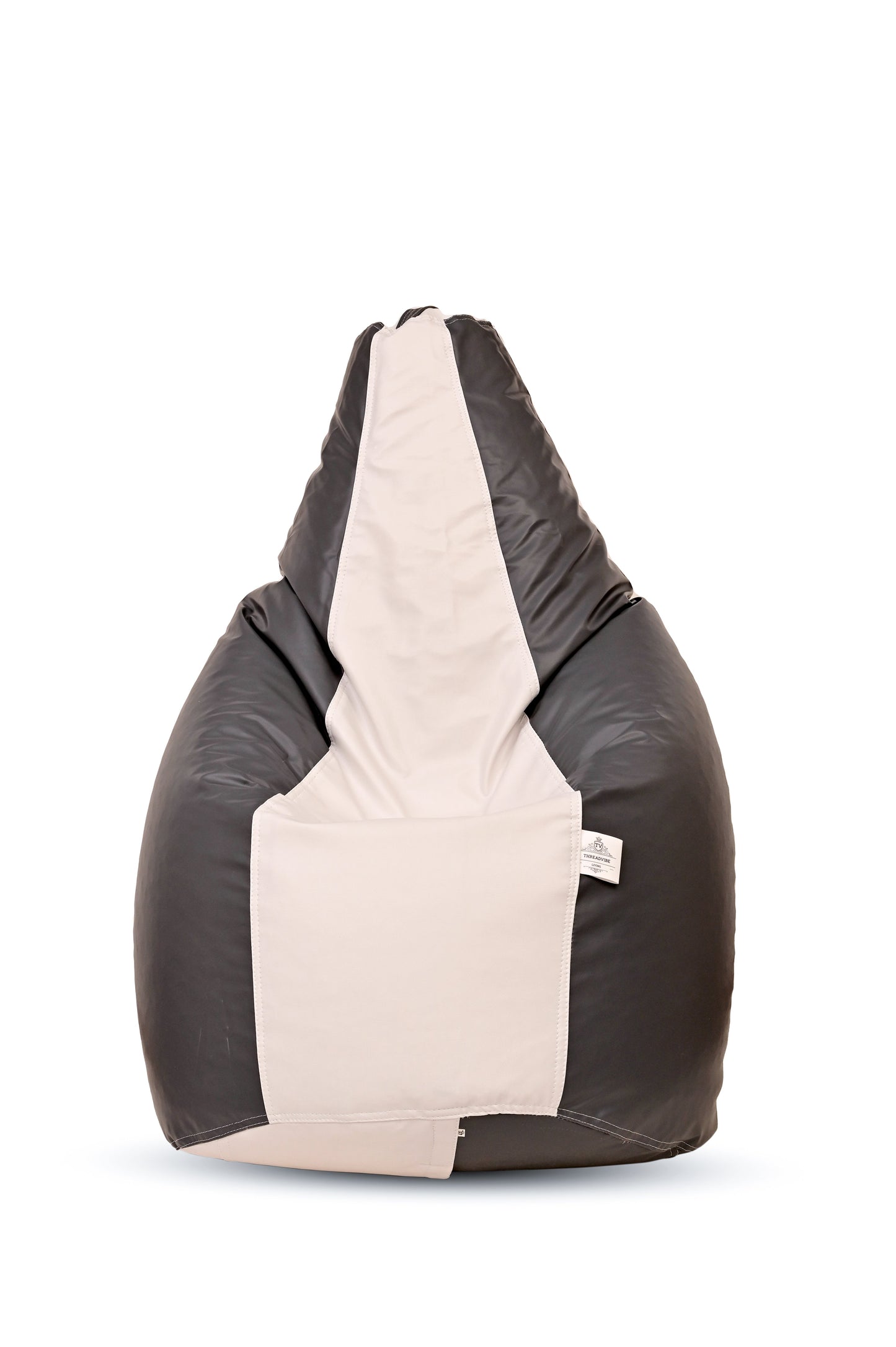 Teardrop Double Shade XXXXL With Bean