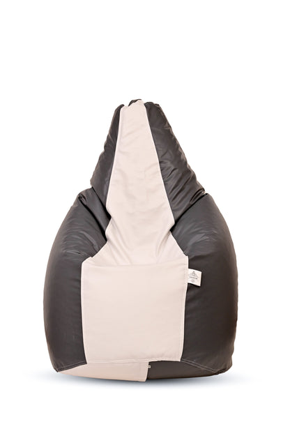 Teardrop Double Shade XXXXL With Bean