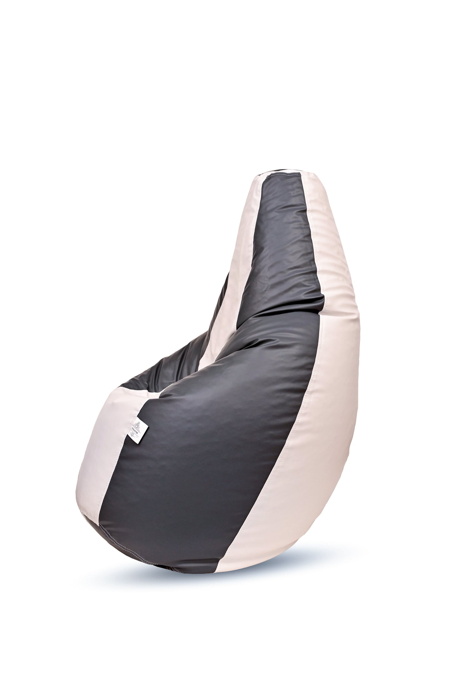 Teardrop Double Shade XXXXL With Bean