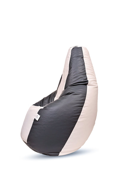 Teardrop Double Shade XXXXL With Bean