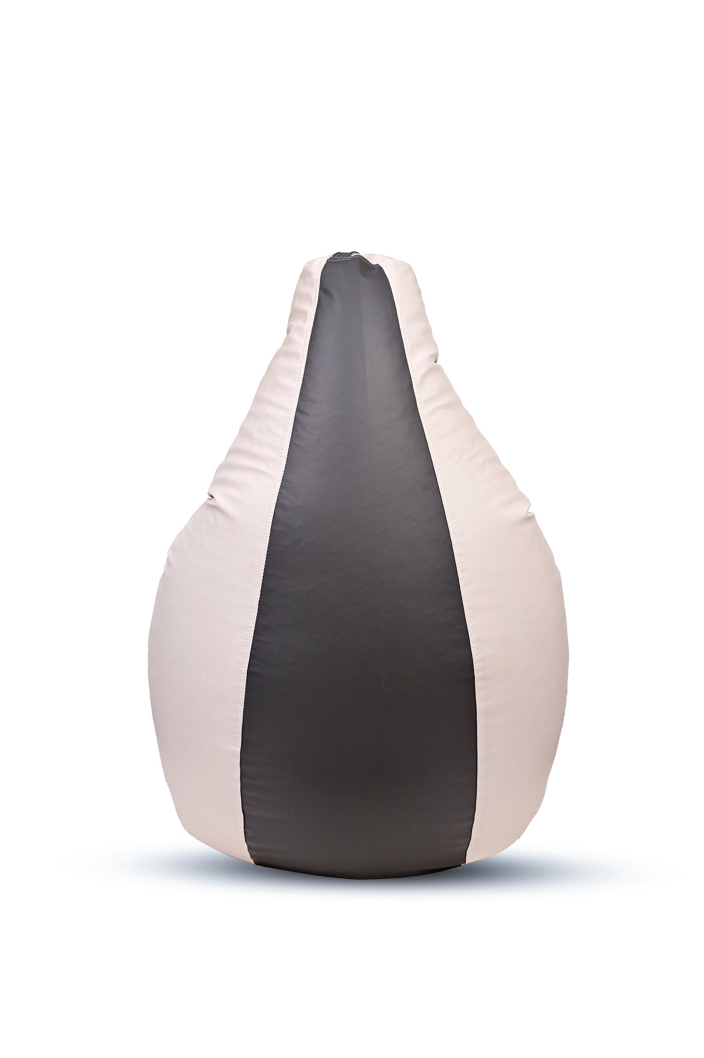 Teardrop Double Shade XXXXL With Bean