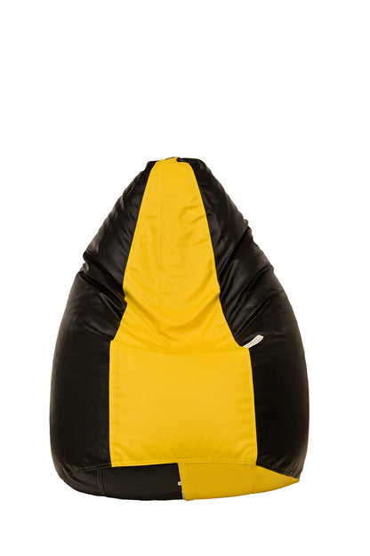 Teardrop Double Shade XXXXL With Bean