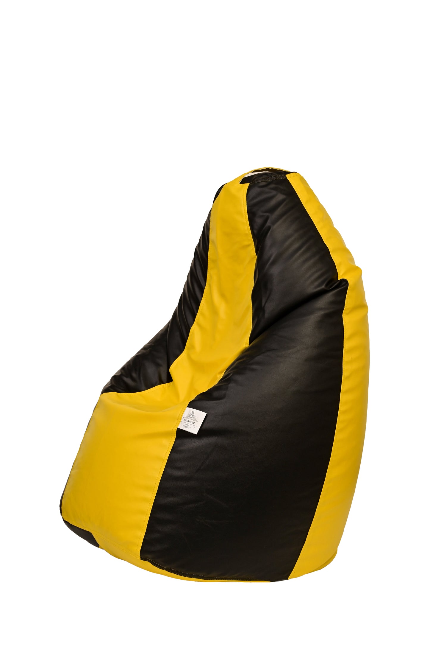 Teardrop Double Shade XXXXL With Bean