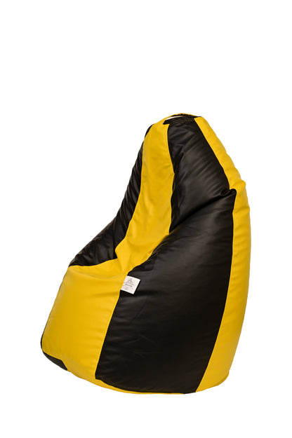 Teardrop Double Shade XXXXL With Bean