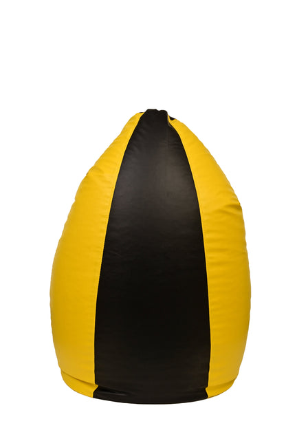 Teardrop Double Shade XXXXL With Bean