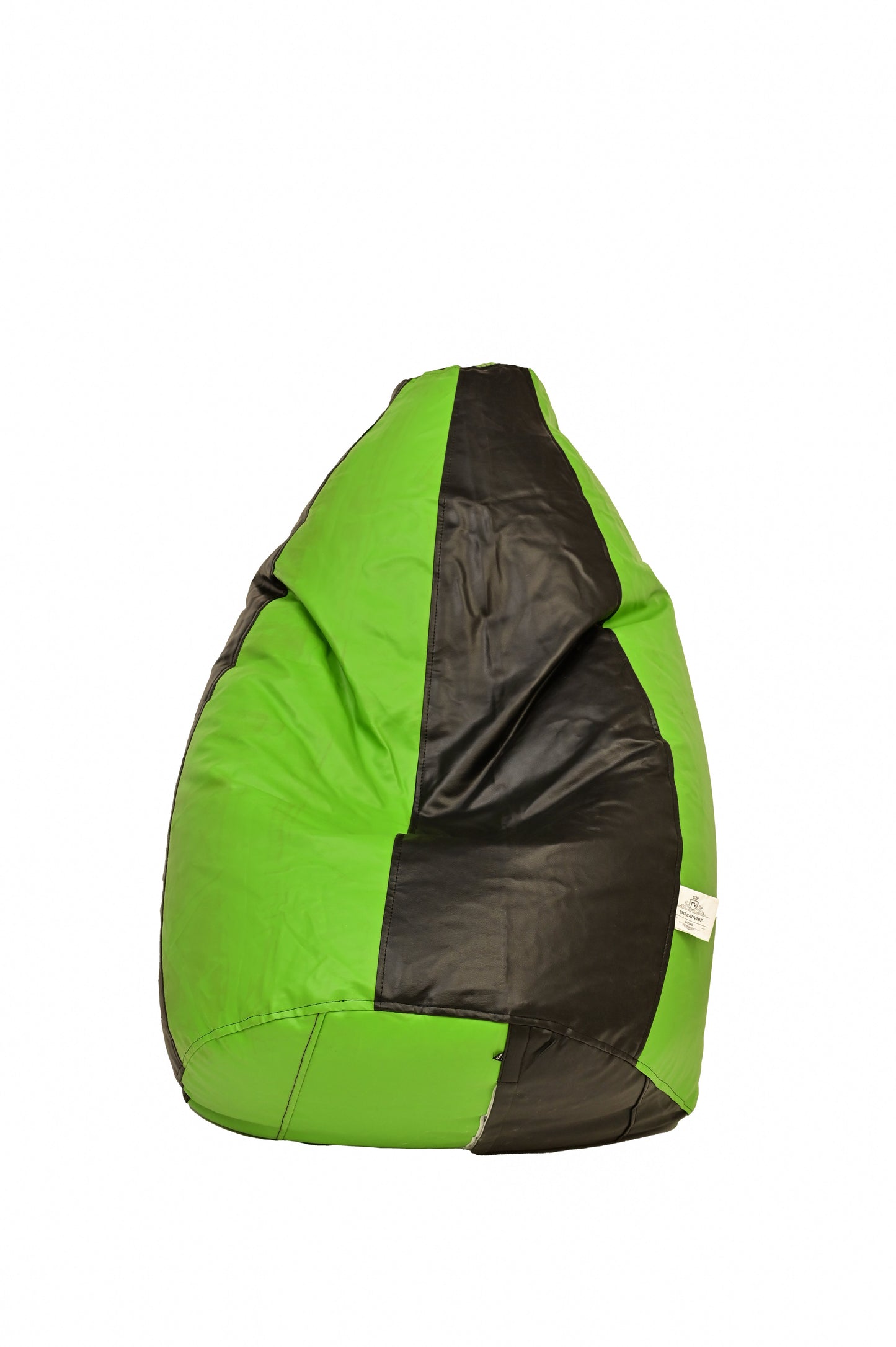 Teardrop Double Shade XXXXL With Bean