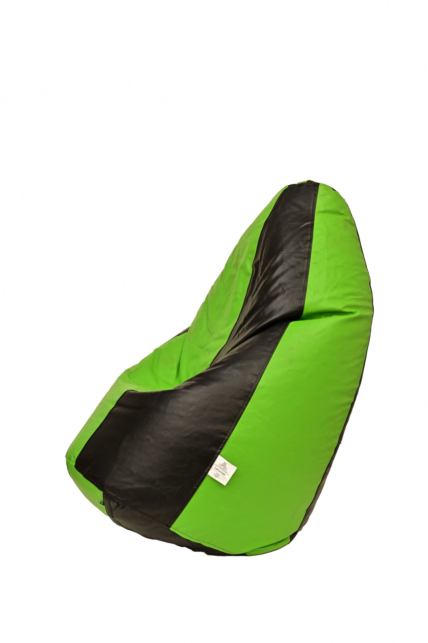 Teardrop Double Shade XXXXL With Bean