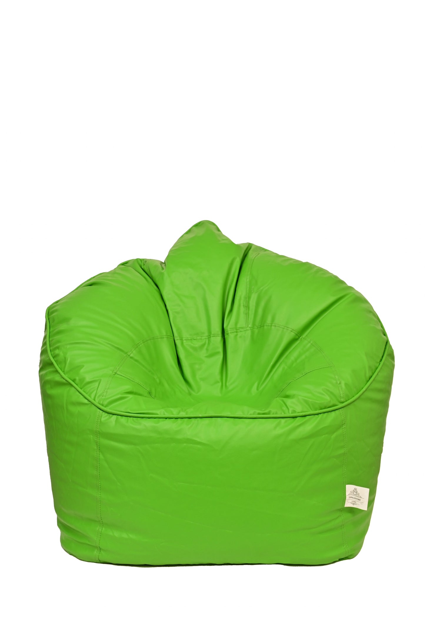 Sofa Mudda Bean Bag Sofa With Beans