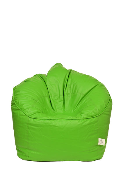 Sofa Mudda Bean Bag Sofa With Beans