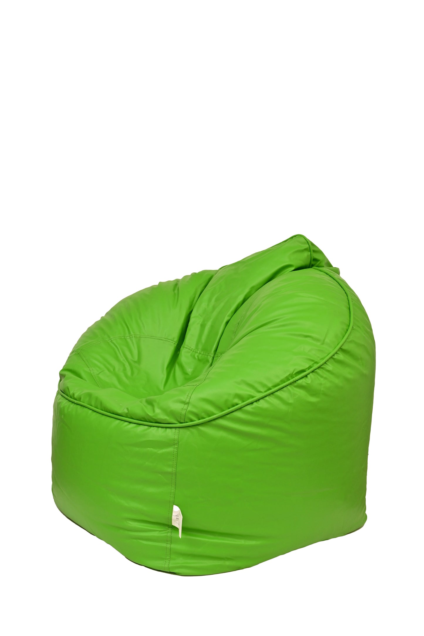 Sofa Mudda Bean Bag Sofa With Beans