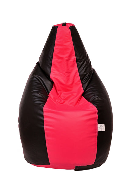 Teardrop Double Shade XXXXL With Bean