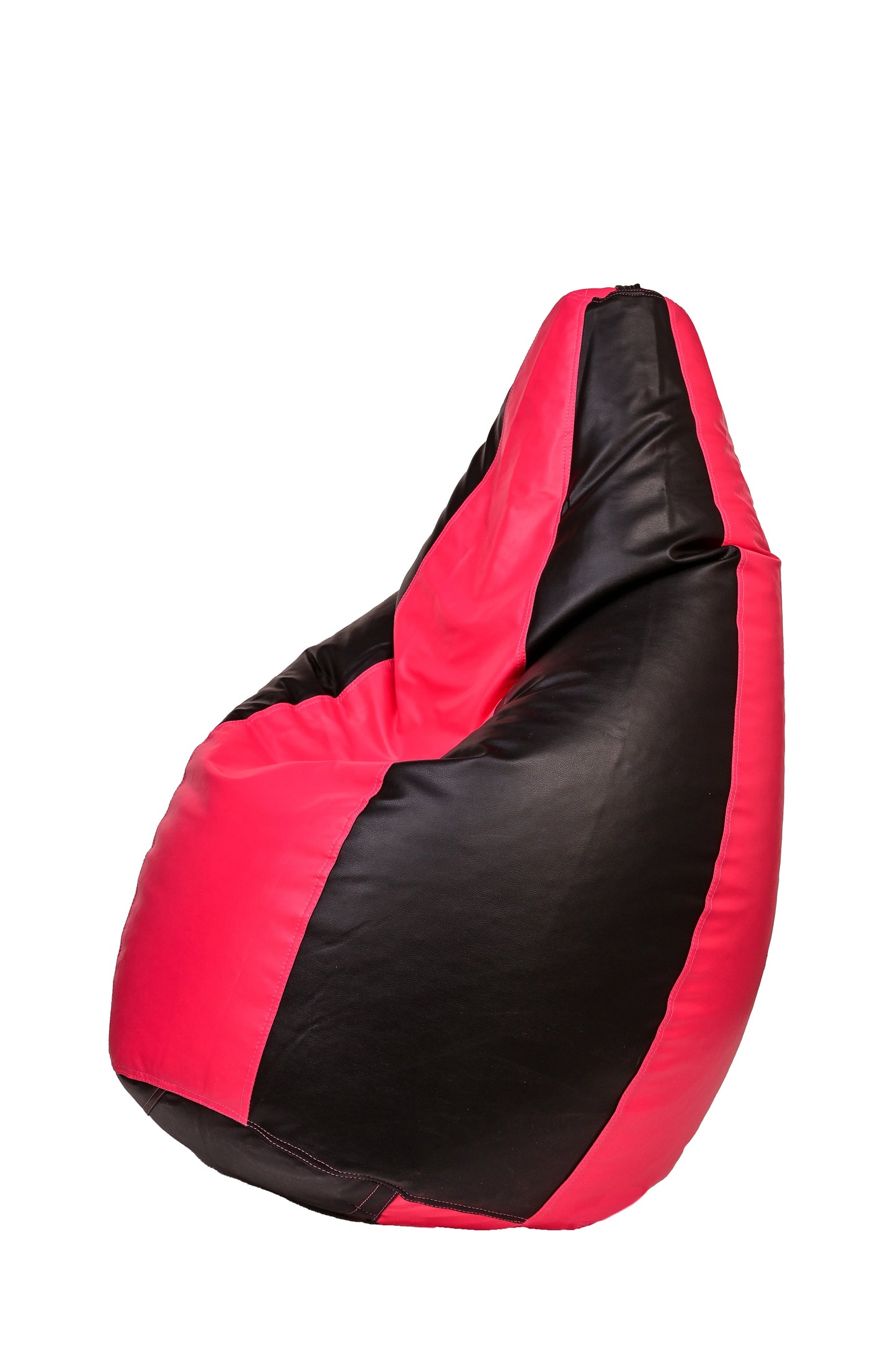 Teardrop Double Shade XXXXL With Bean