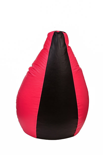 Teardrop Double Shade XXXXL With Bean