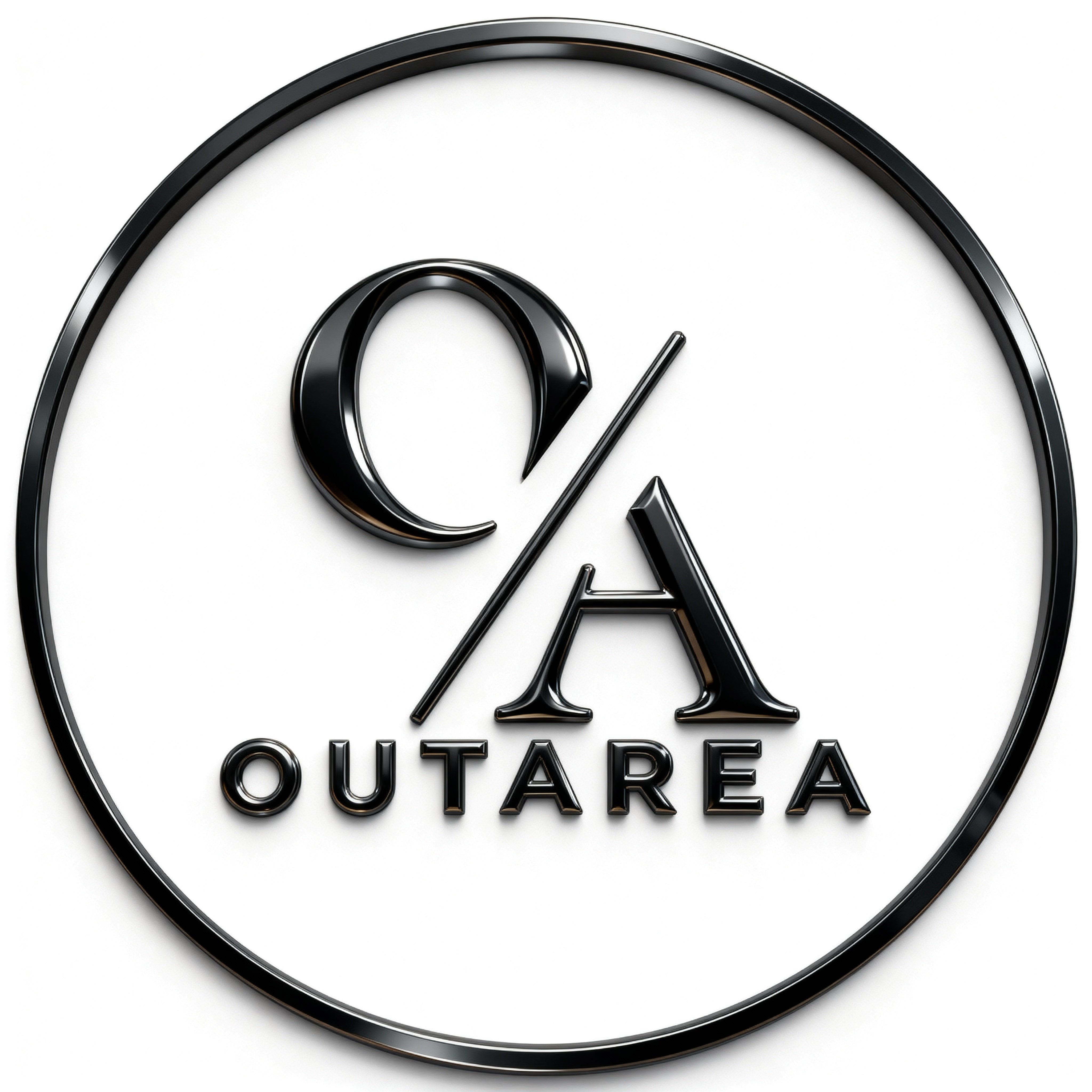 The Vision Behind Of Out Area