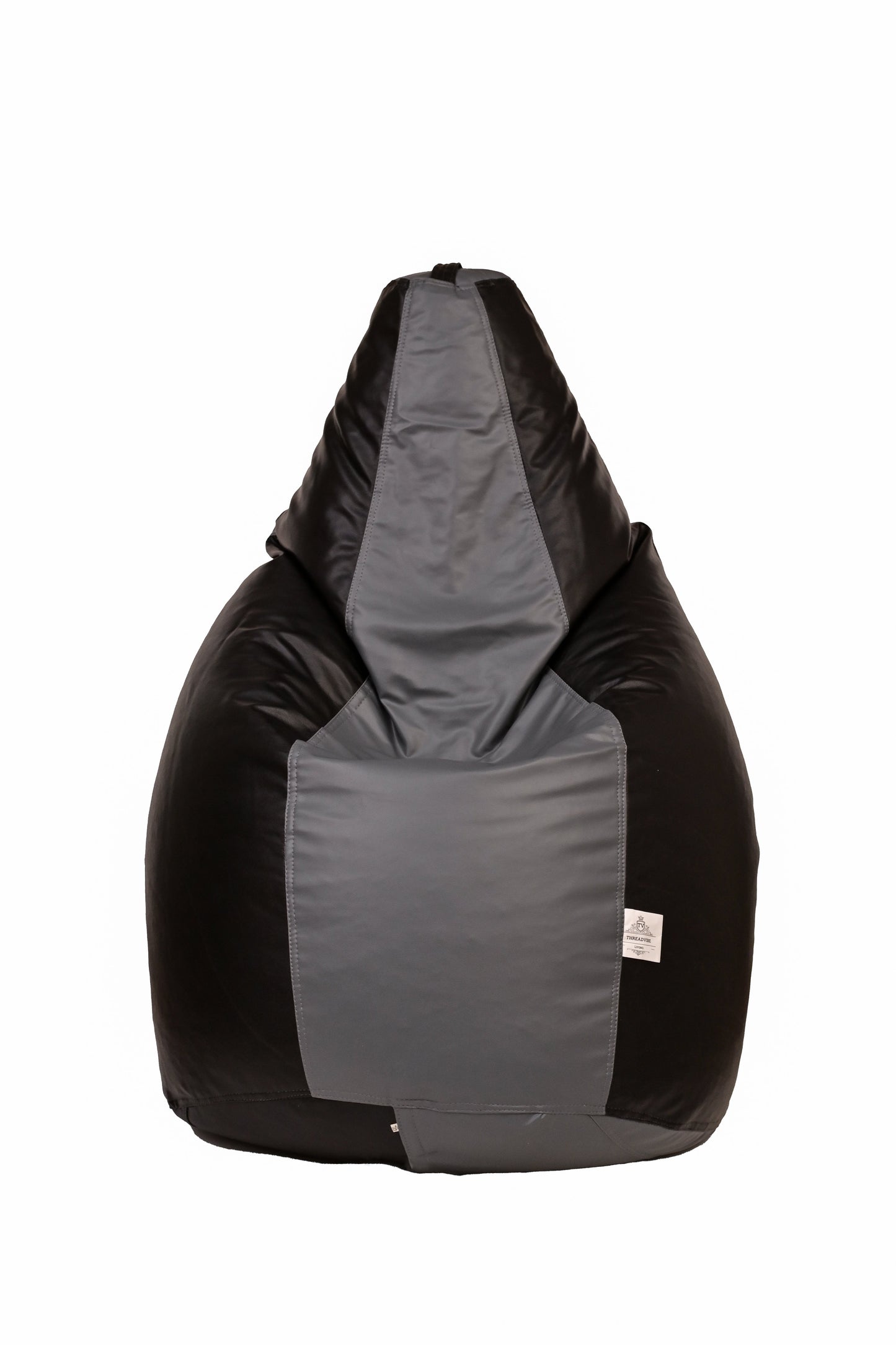 Teardrop Double Shade XXXXL With Bean