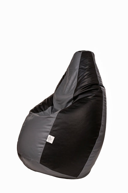 Teardrop Double Shade XXXXL With Bean