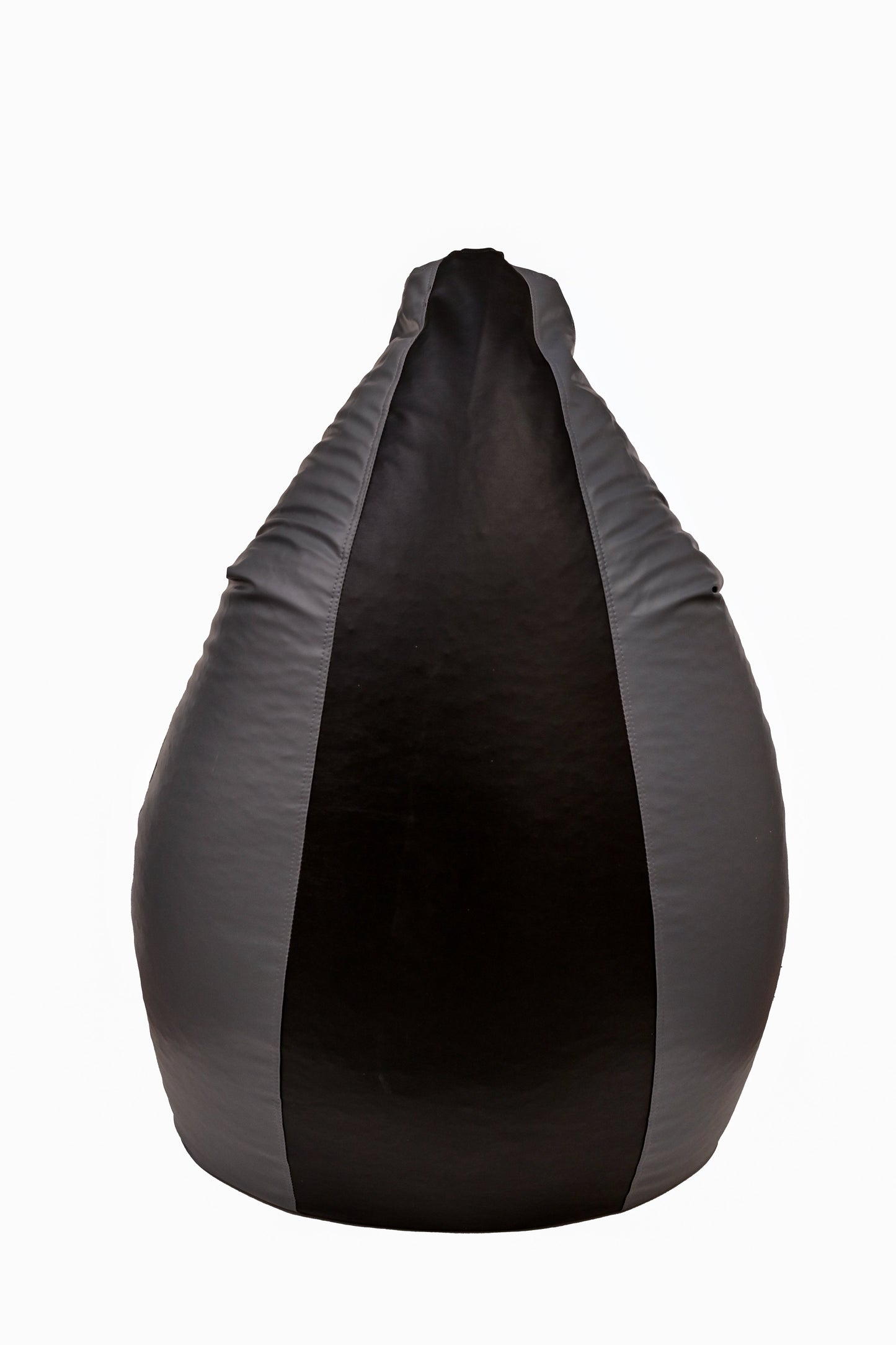 Teardrop Double Shade XXXXL With Bean