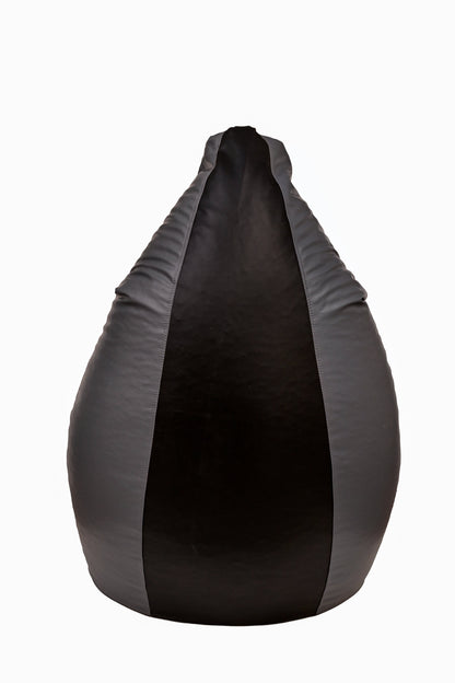 Teardrop Double Shade XXXXL With Bean