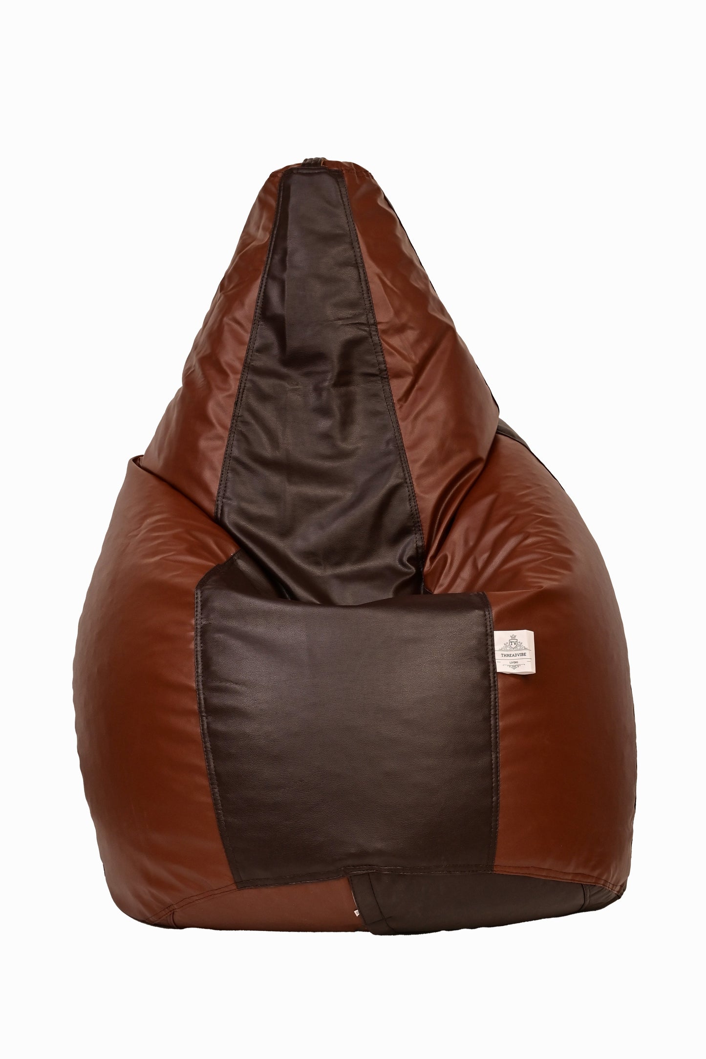 Teardrop Double Shade XXXXL With Bean