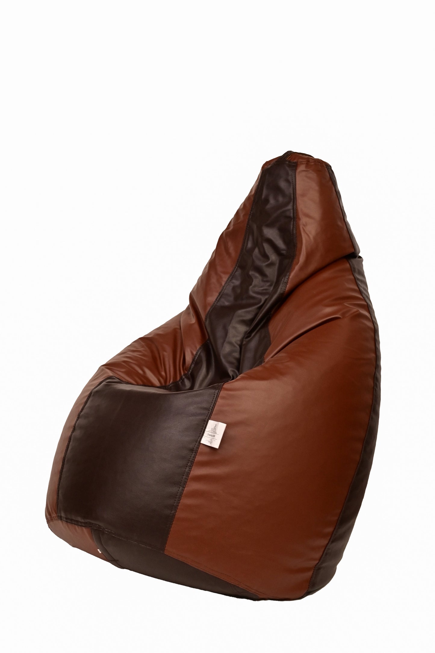 Teardrop Double Shade XXXXL With Bean