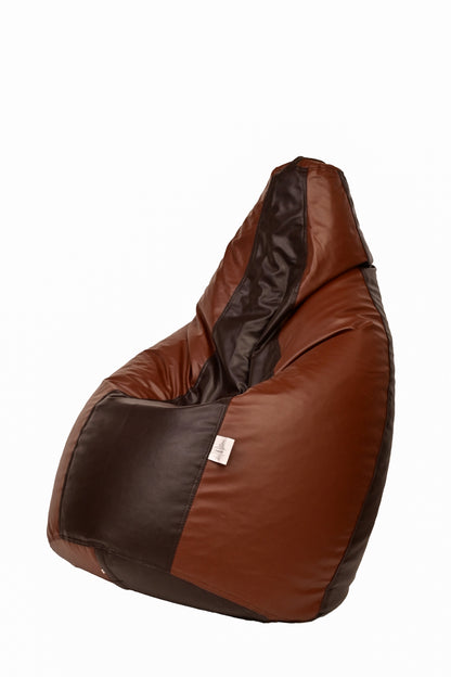 Teardrop Double Shade XXXXL With Bean