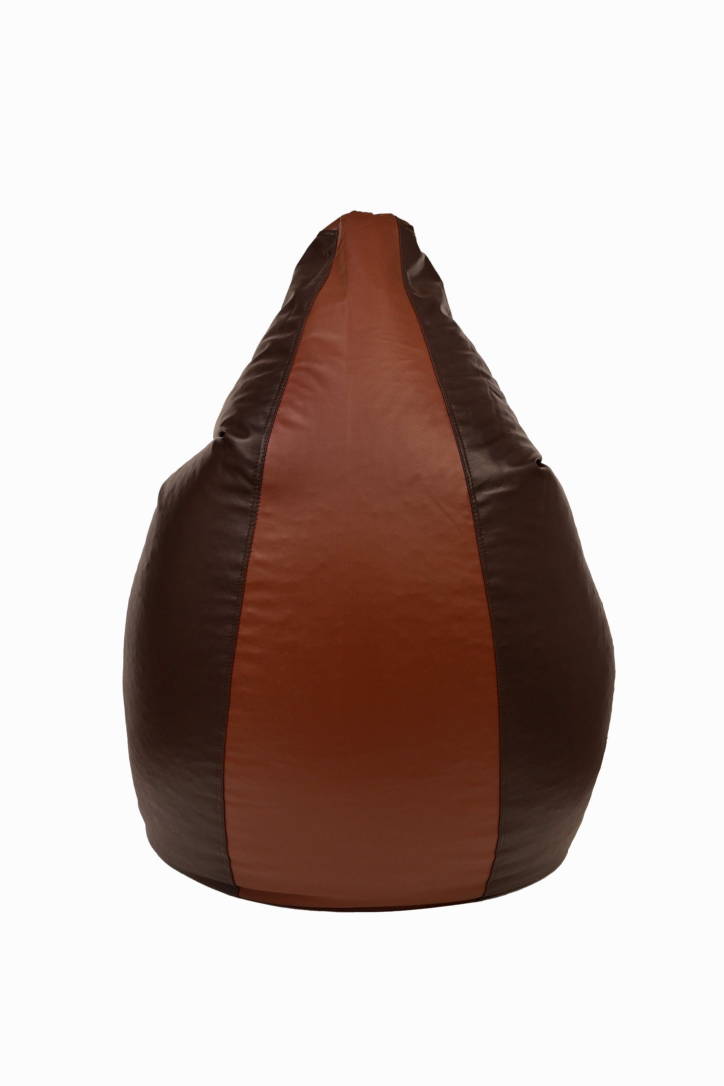 Teardrop Double Shade XXXXL With Bean