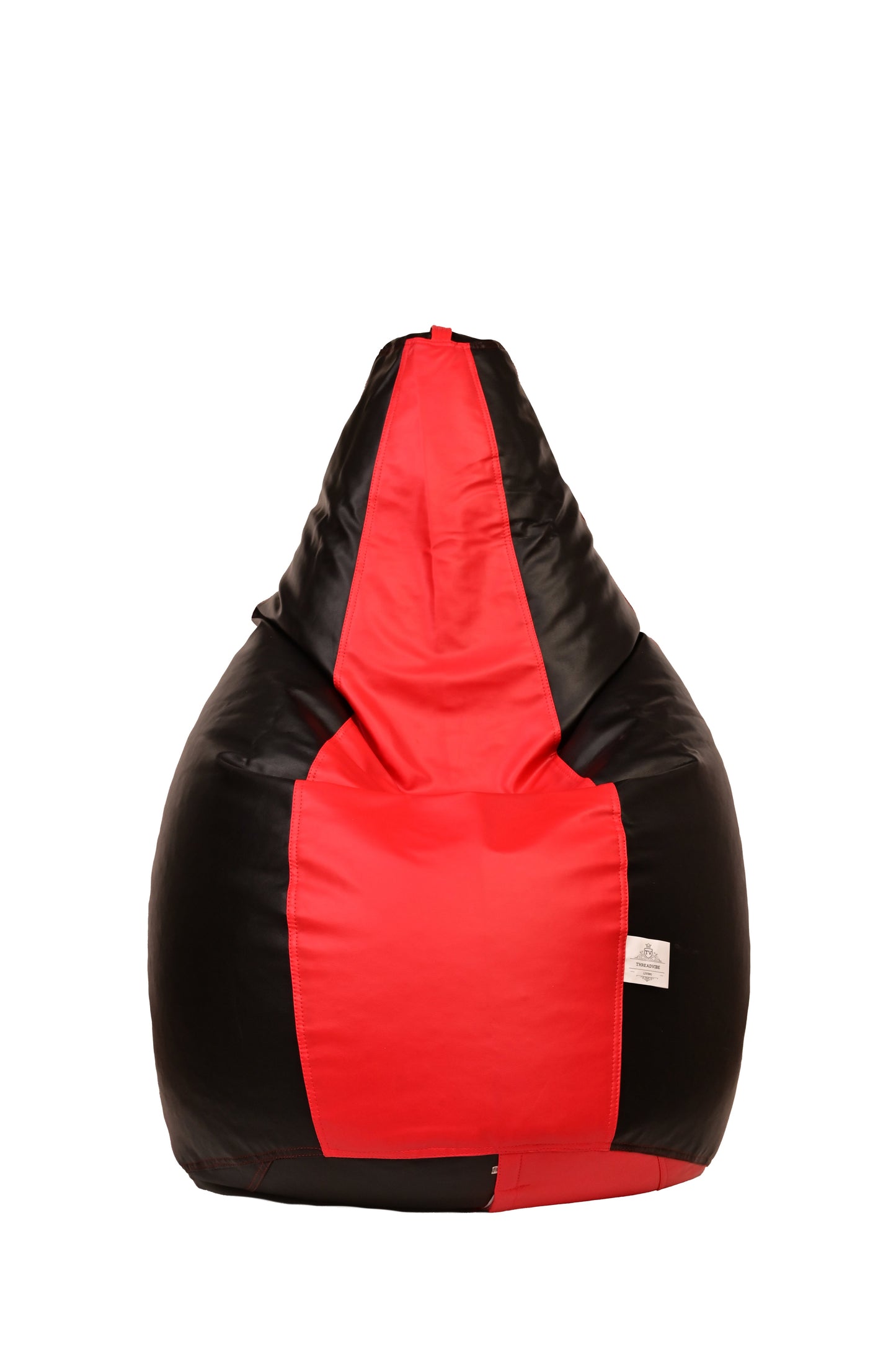 Teardrop Double Shade XXXXL With Bean