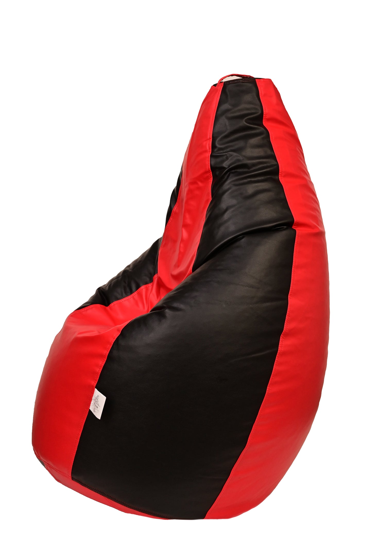 Teardrop Double Shade XXXXL With Bean