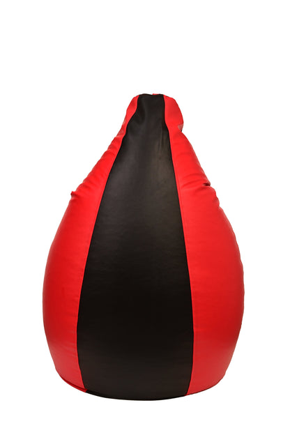 Teardrop Double Shade XXXXL With Bean