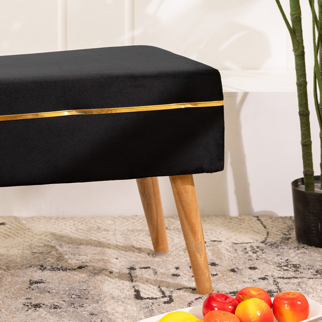 Oval Bench - Combo of 2