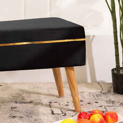 Oval Bench - Combo of 2