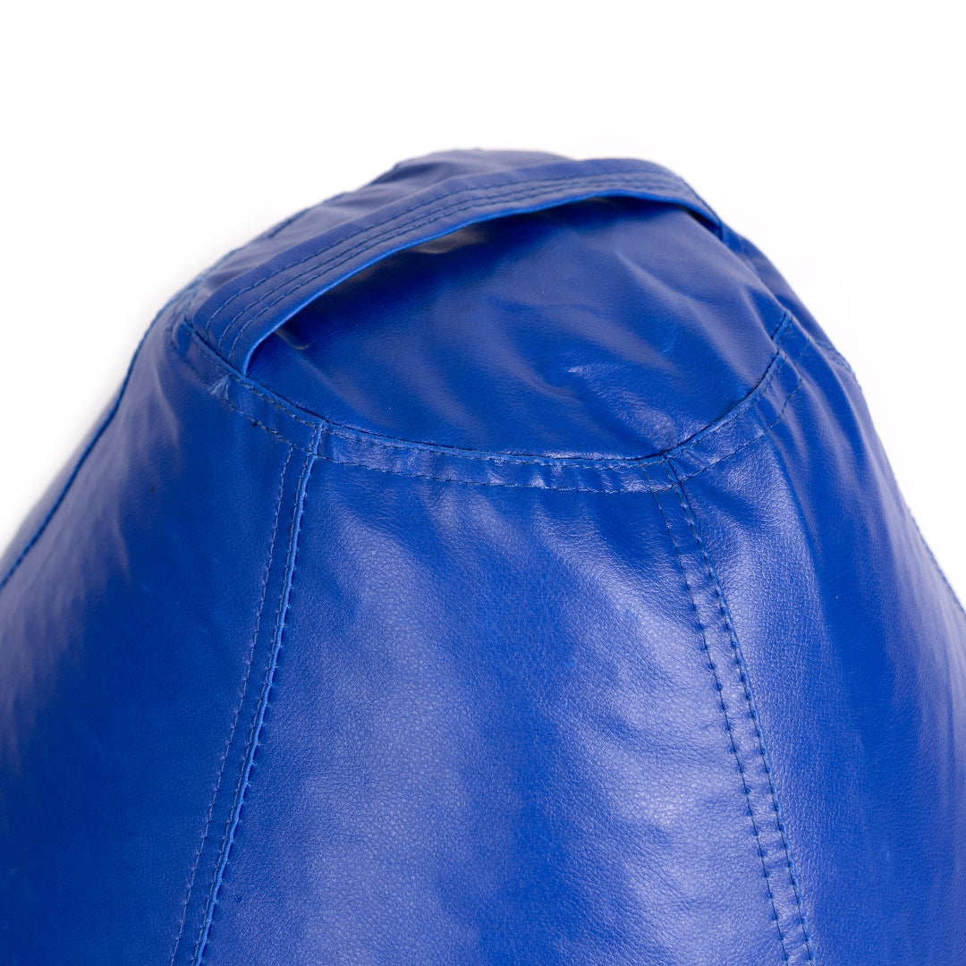 XXXXL Teardrop Bean Bag With Bean