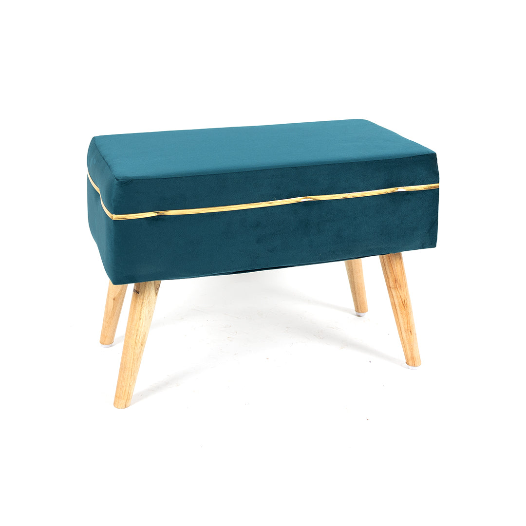 Oval Bench - Combo of 2