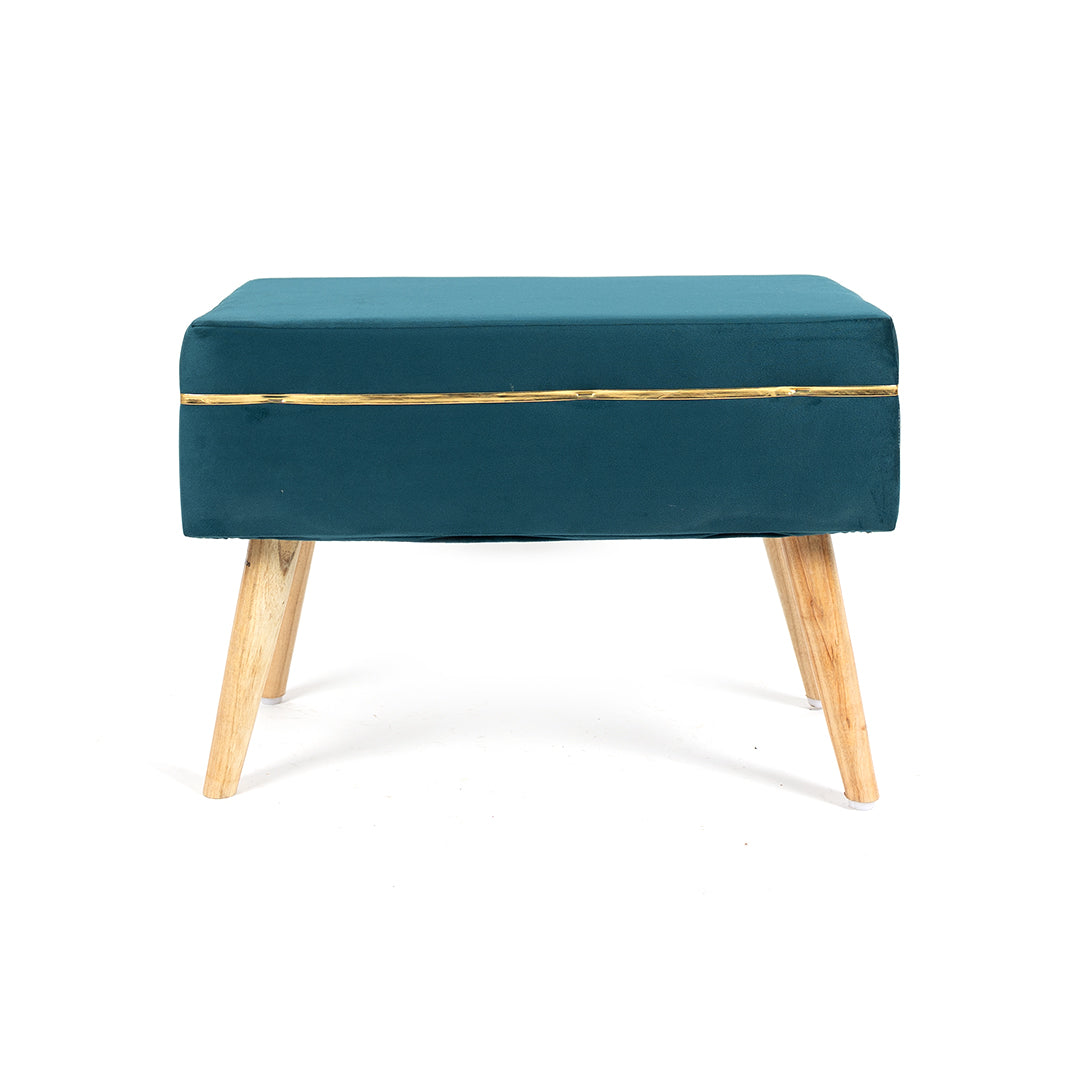 Oval Bench - Combo of 2