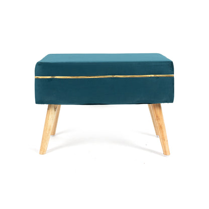 Oval Bench - Combo of 2