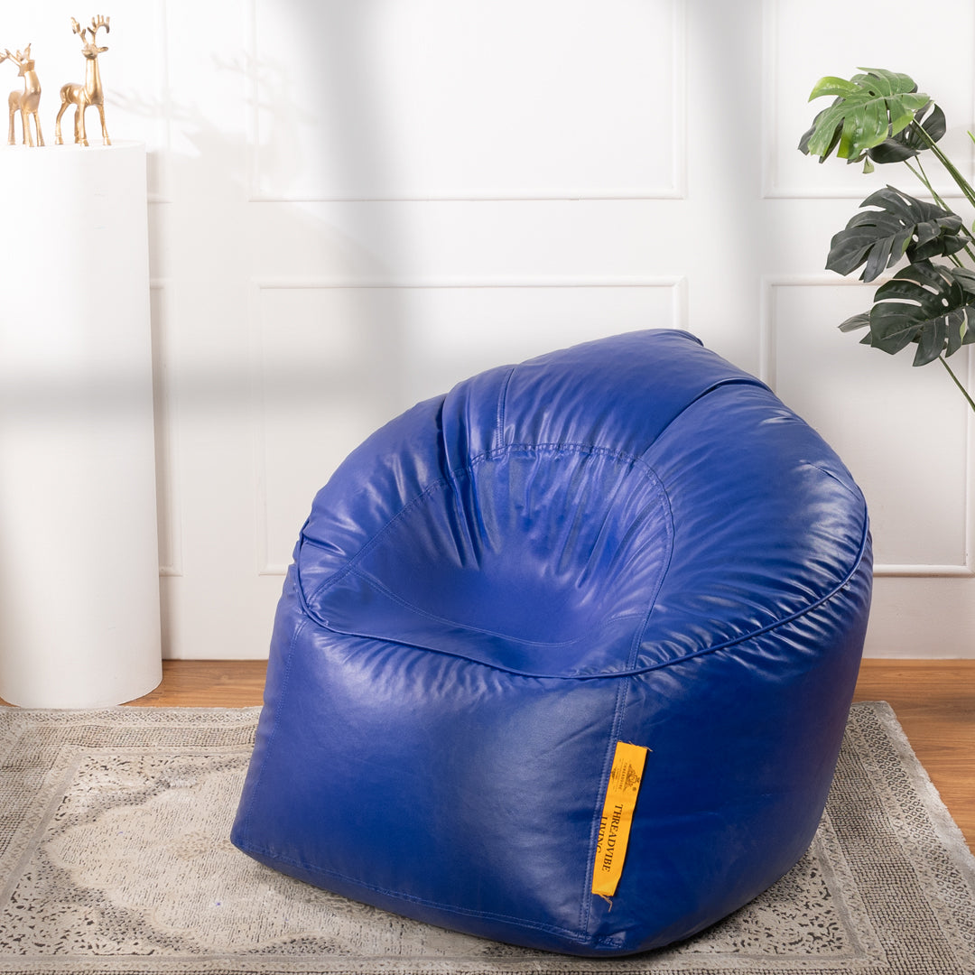 Sofa Mudda Bean Bag Sofa With Beans