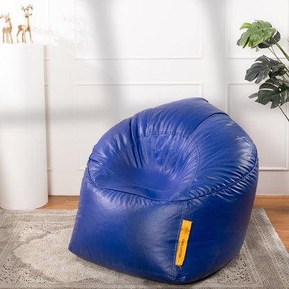 Sofa Mudda Bean Bag Sofa With Beans