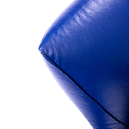 Lounger Bean Bag with Beans