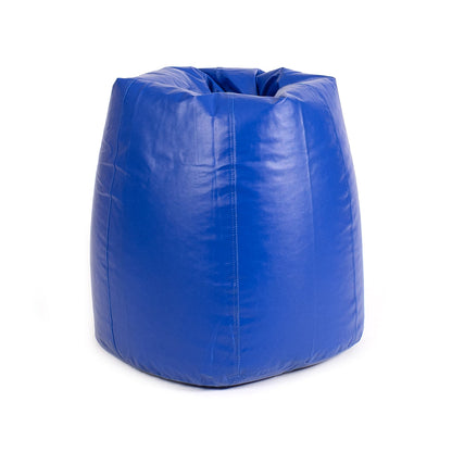 XXXL Teardrop Bean Bag with Bean Filling