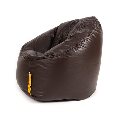 Sofa Mudda Bean Bag Sofa With Beans