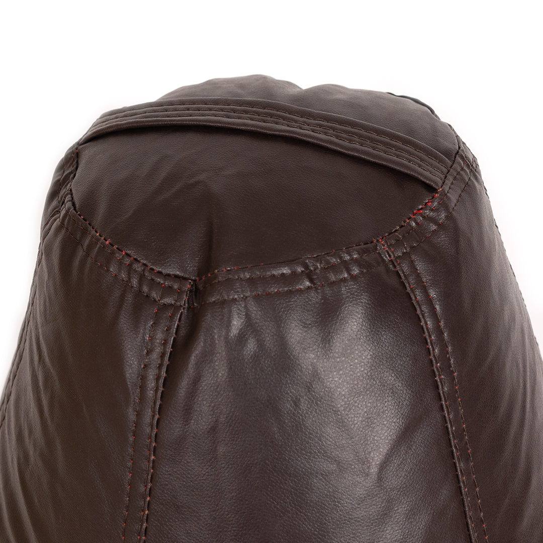 XXXXL Teardrop Bean Bag With Bean