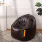 Sofa Mudda Bean Bag Sofa With Beans