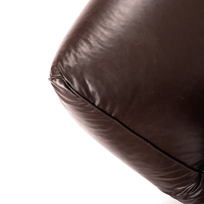 Lounger Bean Bag with Beans