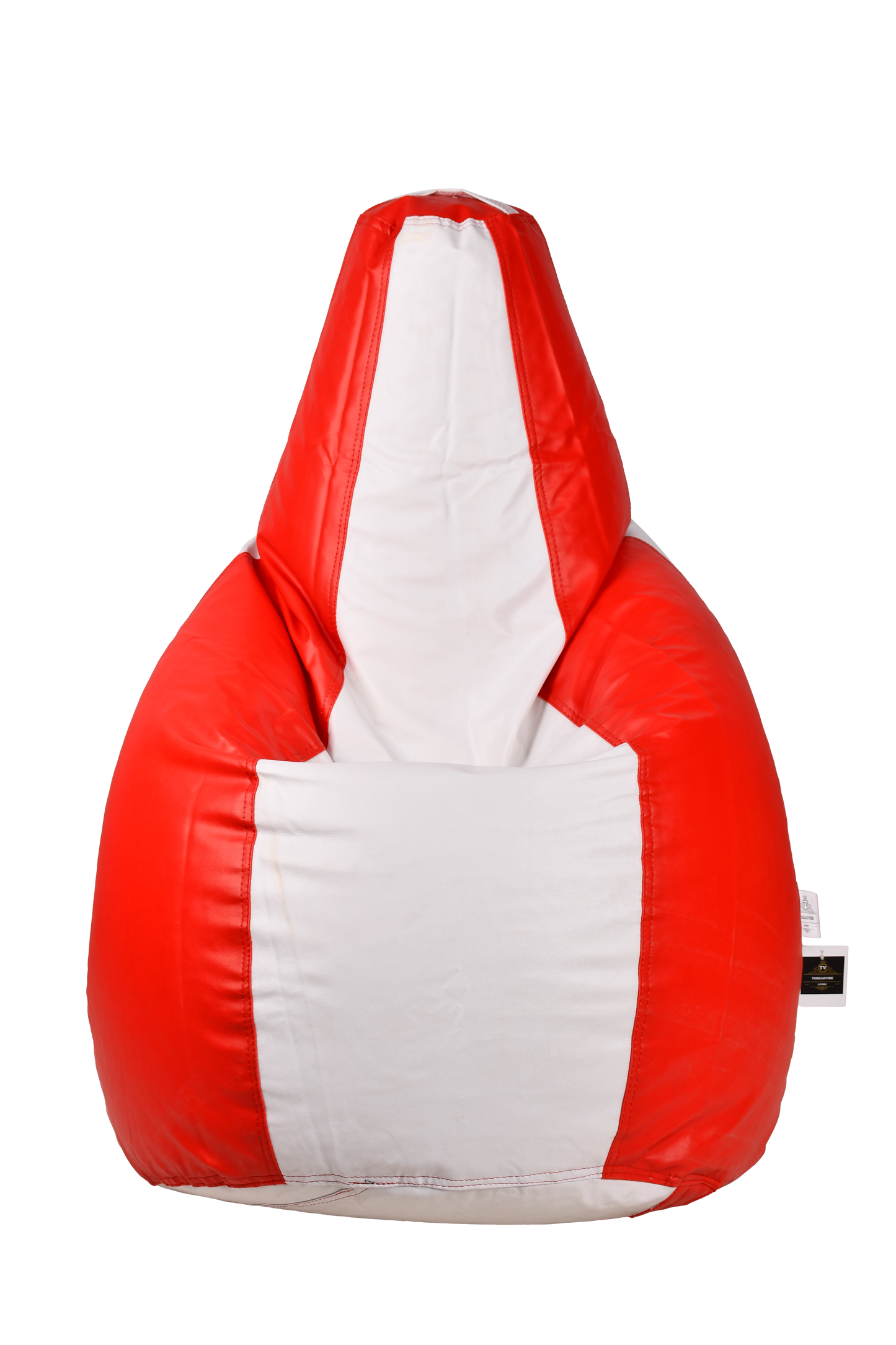 Teardrop Double Shade XXXXL With Bean