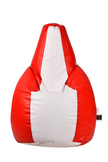 Teardrop Double Shade XXXXL With Bean